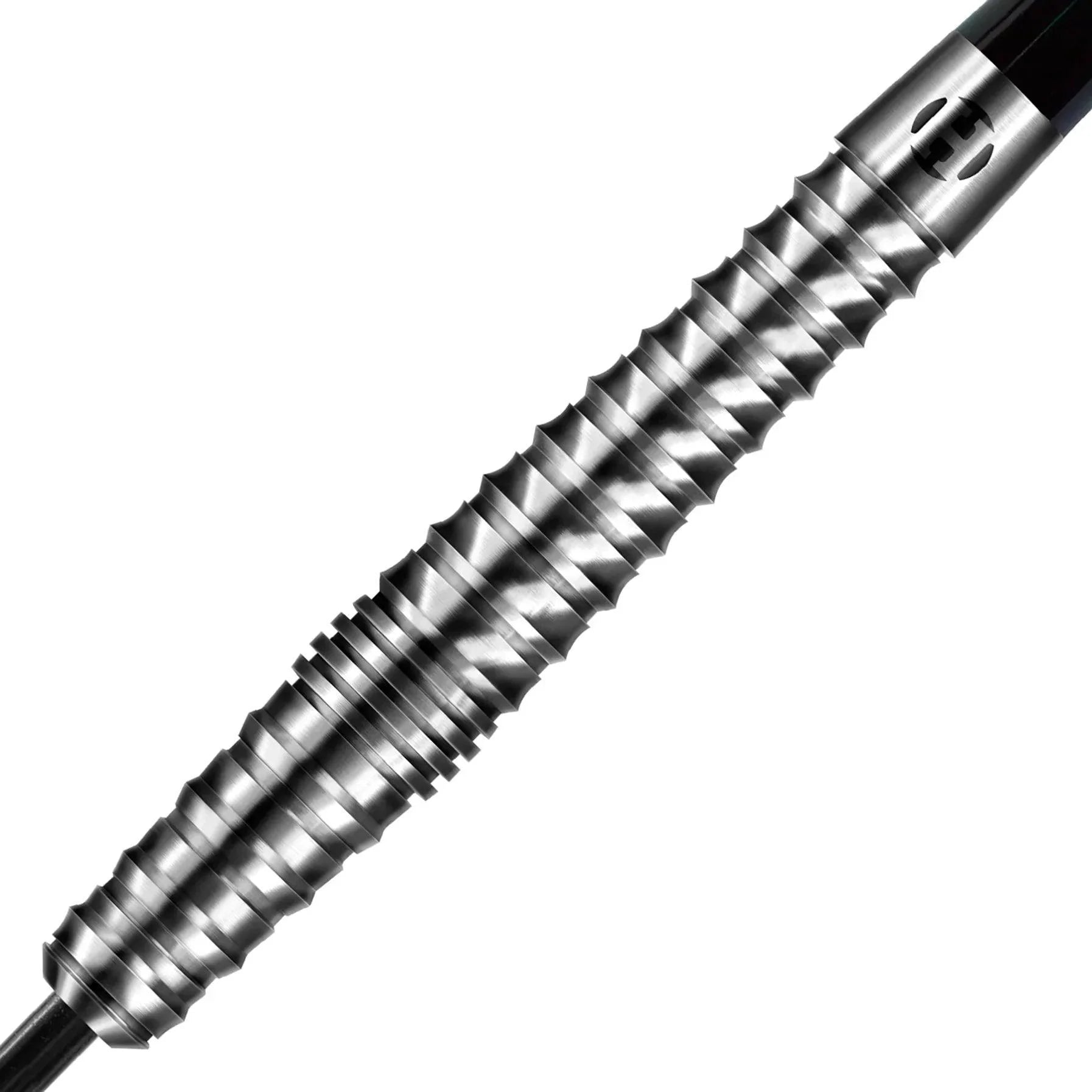Harrows - Razr Bulbous 90% - Steel Šípky - Direct Darts - 1
