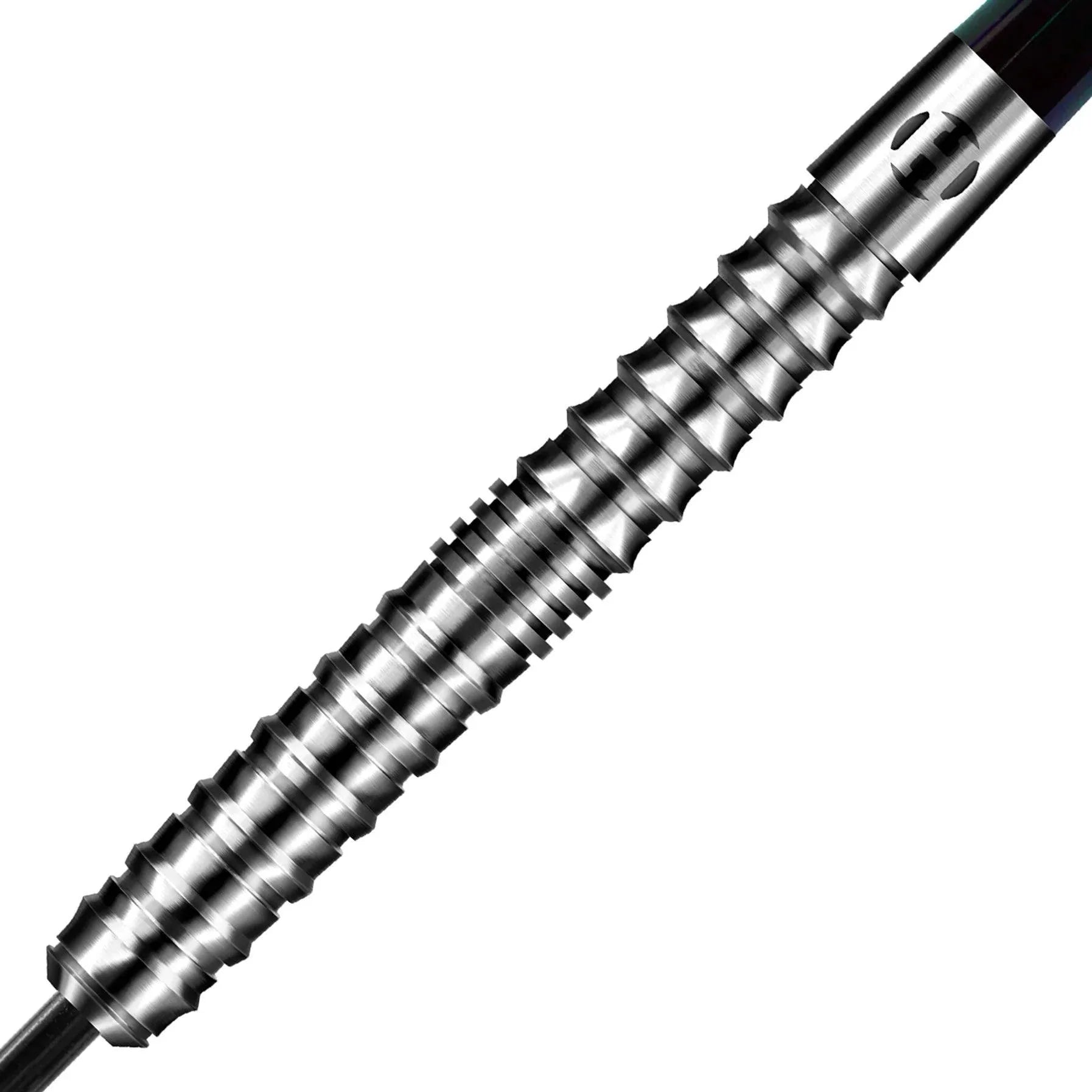 Harrows - Razr Parallel 90% - Steel Šípky - Direct Darts - 1