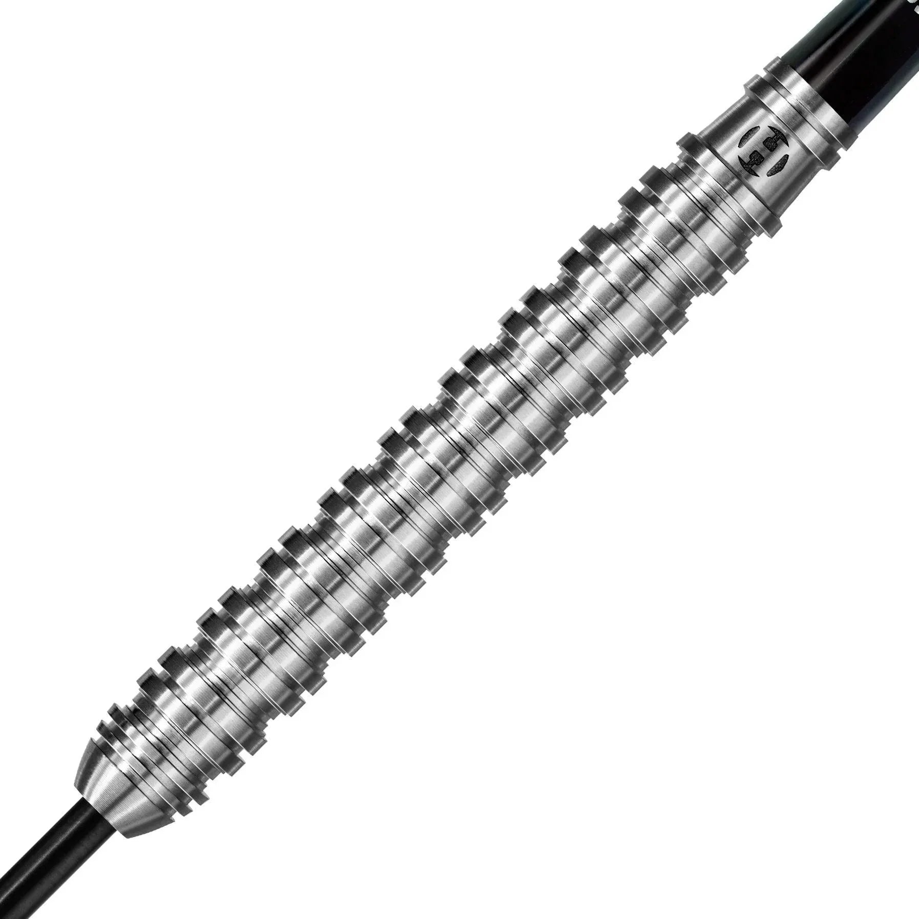 Harrows - Revere 90% - Steel Šípky - Direct Darts - 1