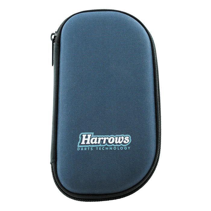 Harrows - Royal Case - Puzdro Na Šípky - Direct Darts - 1