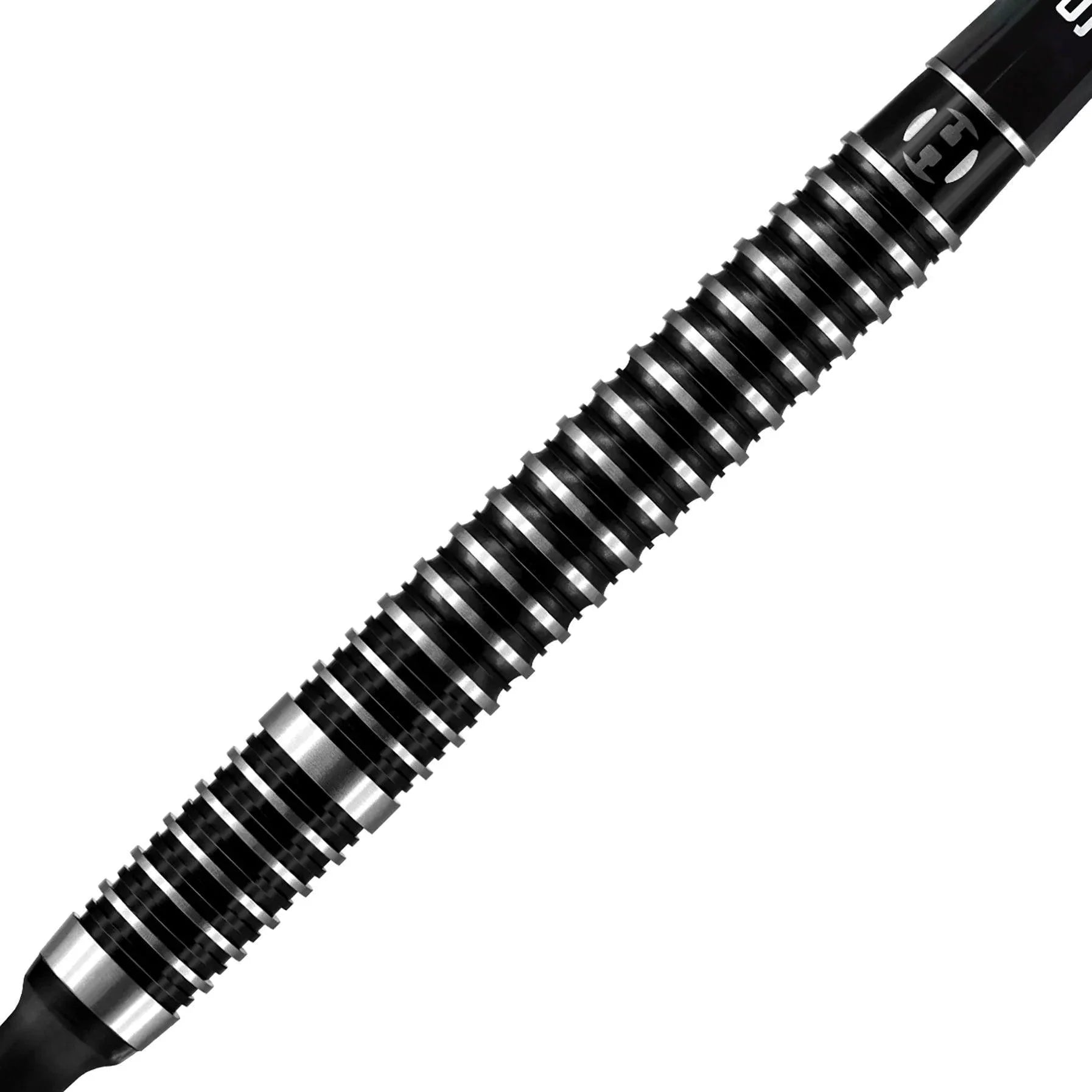 Harrows - Siege 90% - Soft Šipky - Direct Darts - 1