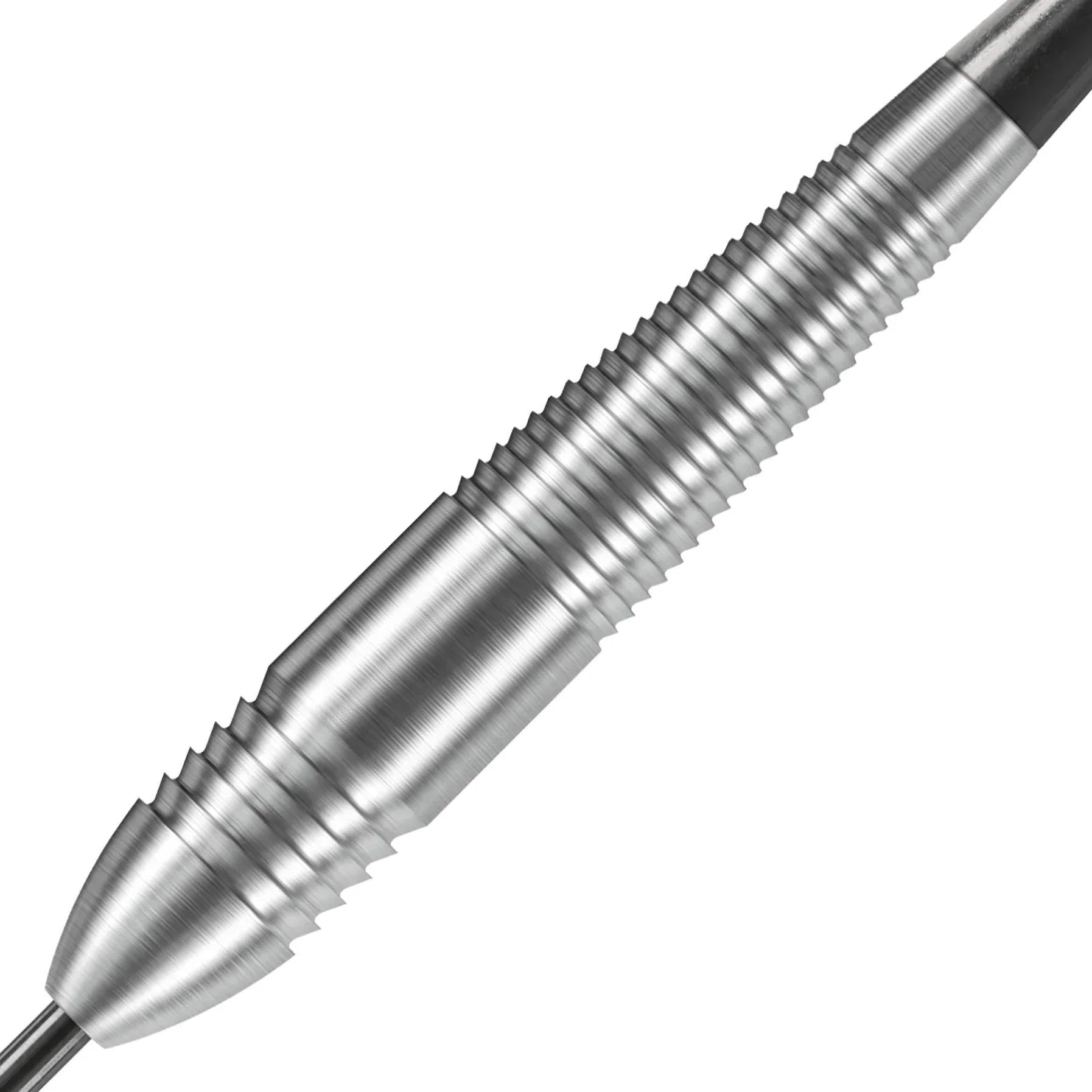 Harrows - Silver Shark - Steel Šípky - Direct Darts - 1