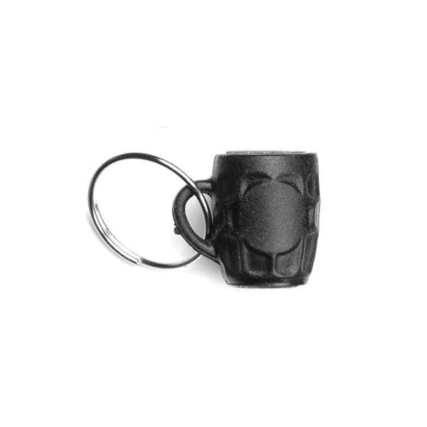 Harrows - Brúska Na Kovové Hroty V Tvare Pivného Džbánku - Direct Darts - 1