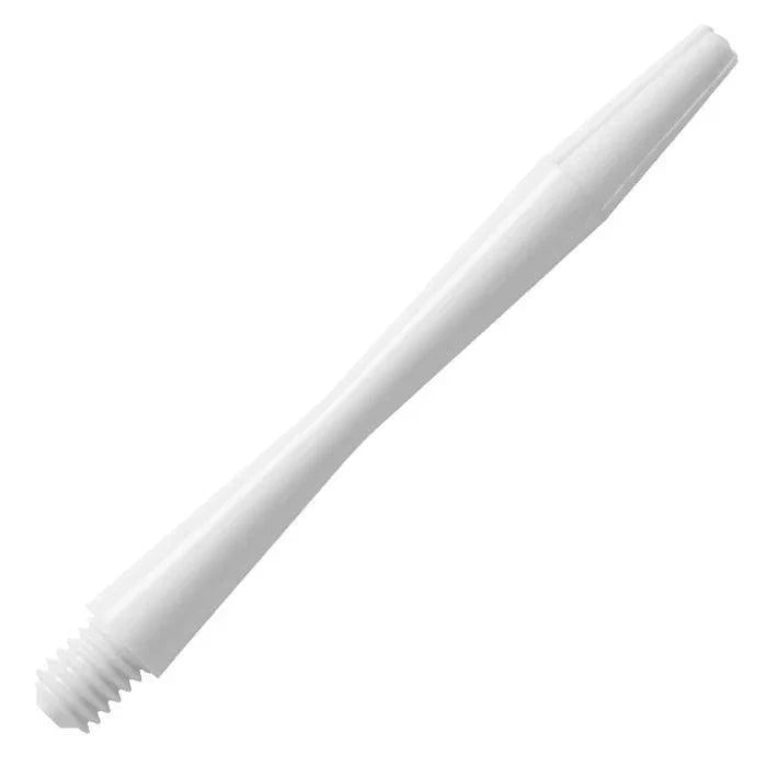 Harrows - Speedline Bílá - Násadky Na Šípky - Direct Darts - 1