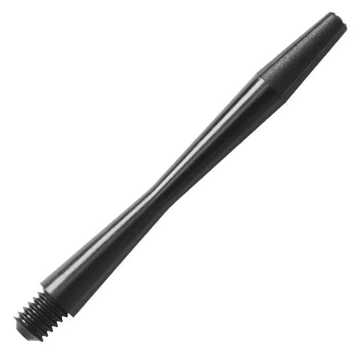 Harrows - Speedline Černá - Násadky Na Šípky - Direct Darts - 1