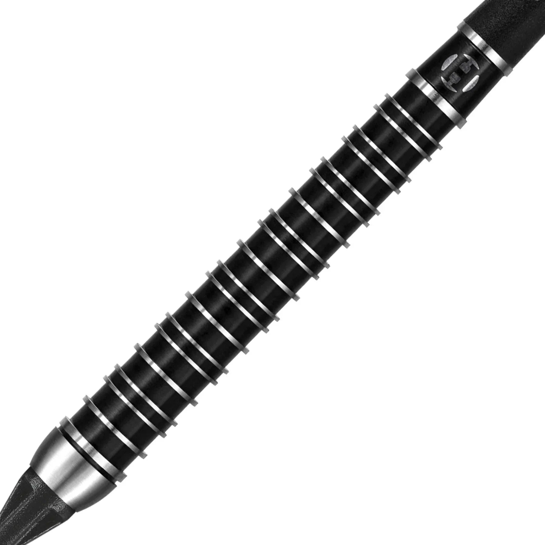 Harrows - Supergrip Ultra - Soft Šipky - Direct Darts - 1
