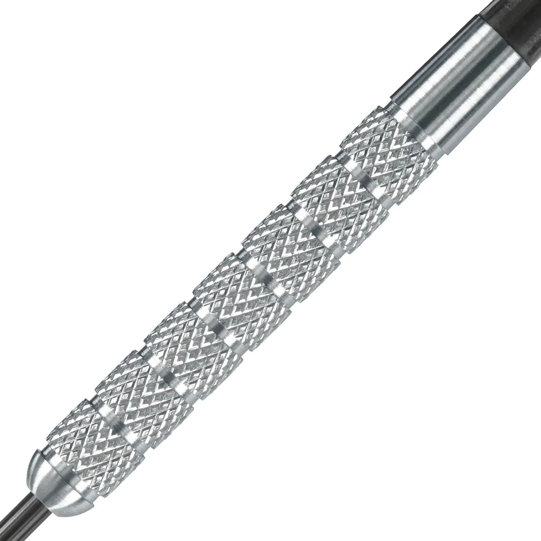 Harrows - Torpedo 80% - Steel Šípky - Direct Darts - 1
