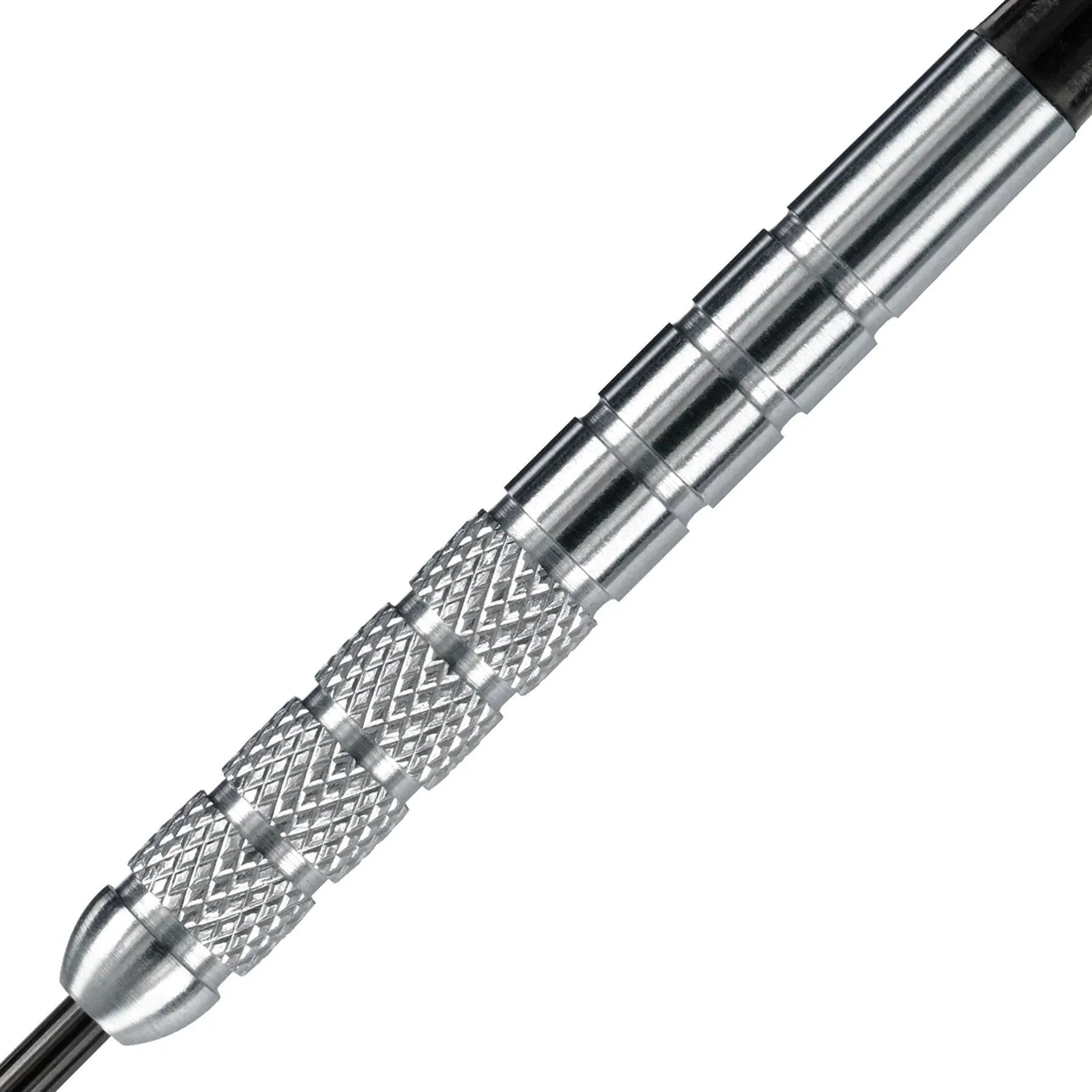 Harrows - Torpedo Gk1 80% - Steel Šípky - Direct Darts - 1