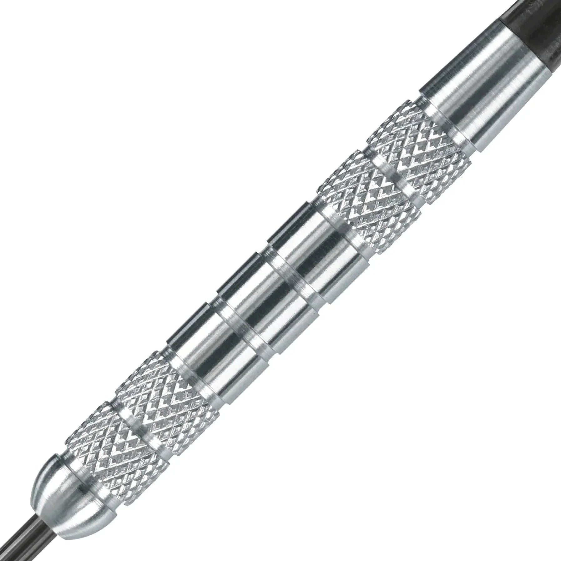 Harrows - Torpedo Gk2 80% - Steel Šípky - Direct Darts - 1
