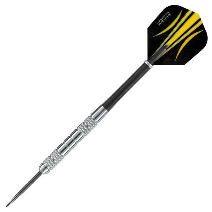 Harrows - Torpedo Gk2 80% - Steel Šípky - Direct Darts - 4
