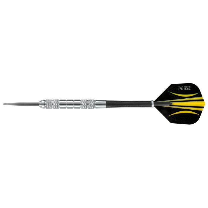 Harrows - Torpedo Gk2 80% - Steel Šípky - Direct Darts - 6