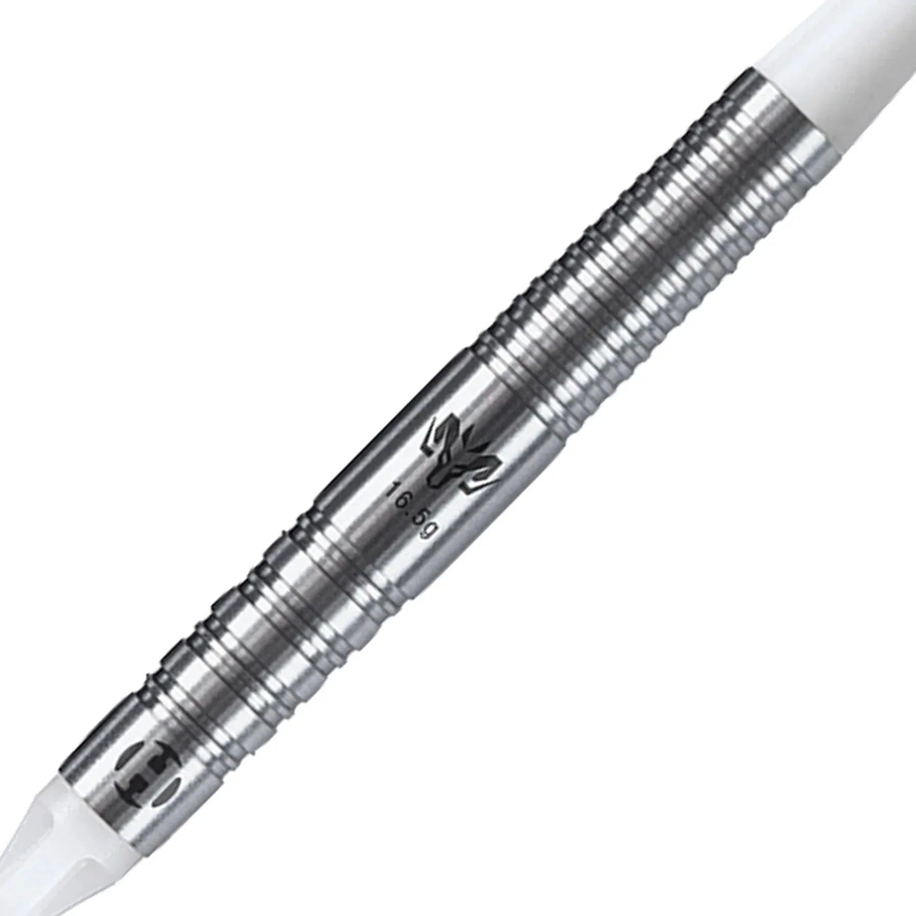Harrows - Wolfram 97% - Soft Šipky - Direct Darts - 1