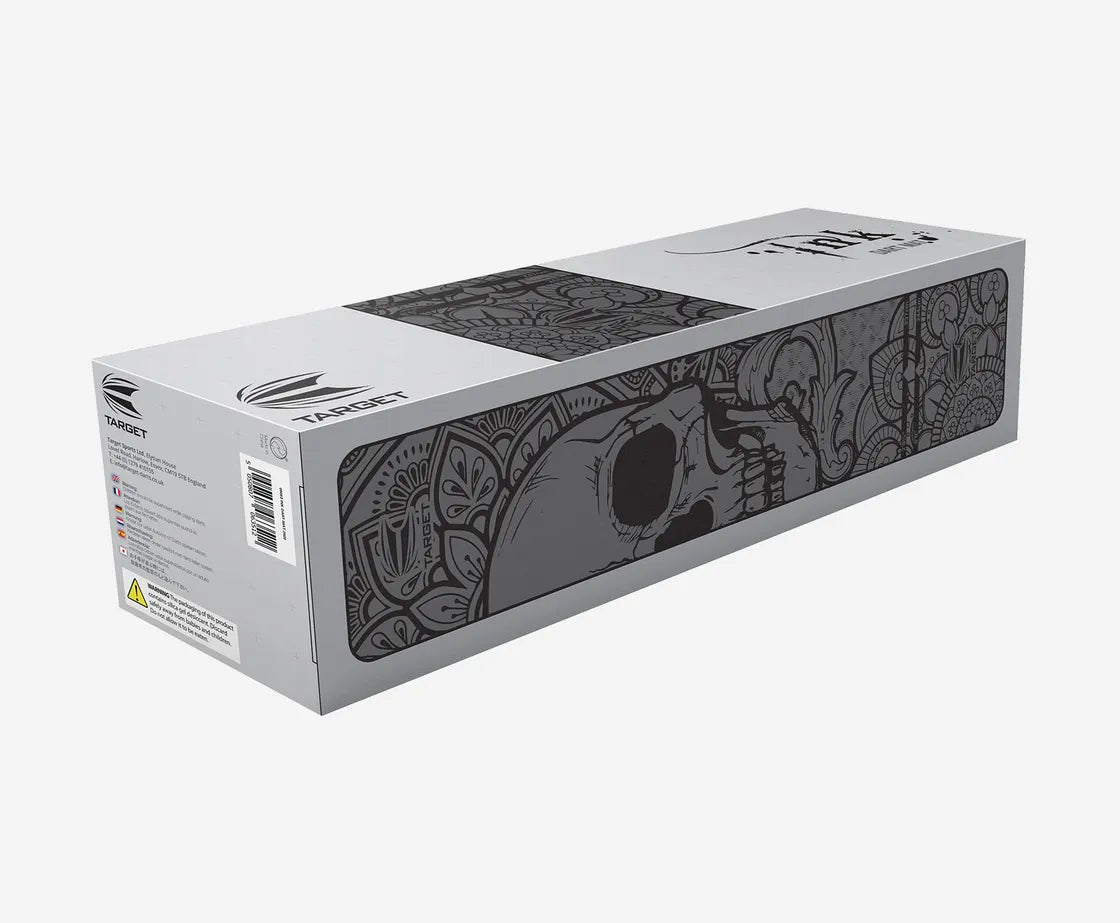 Target - Ink - Koberec Na Šipky - Direct Darts - 4