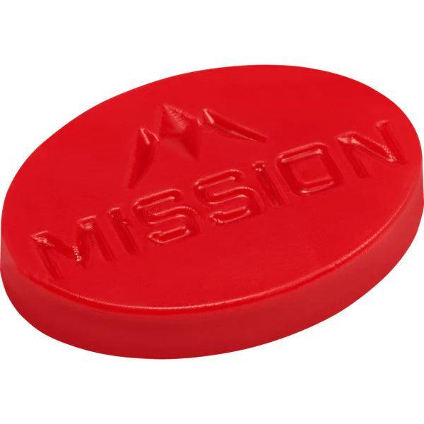 Misison - Vosk Na Zlepšenie Priľnavosti - Direct Darts - 5