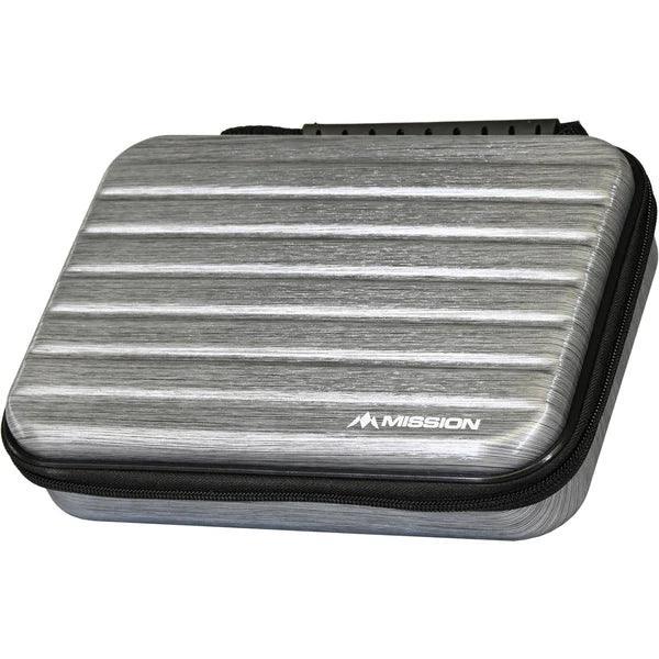 Mission - Abs-4 - Puzdro Na Šípky - Direct Darts - 10