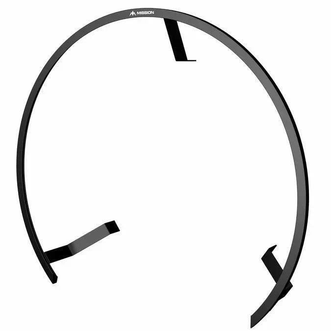 Mission - Torus 270 - Osvetlenie Na Šípky - Direct Darts - 2