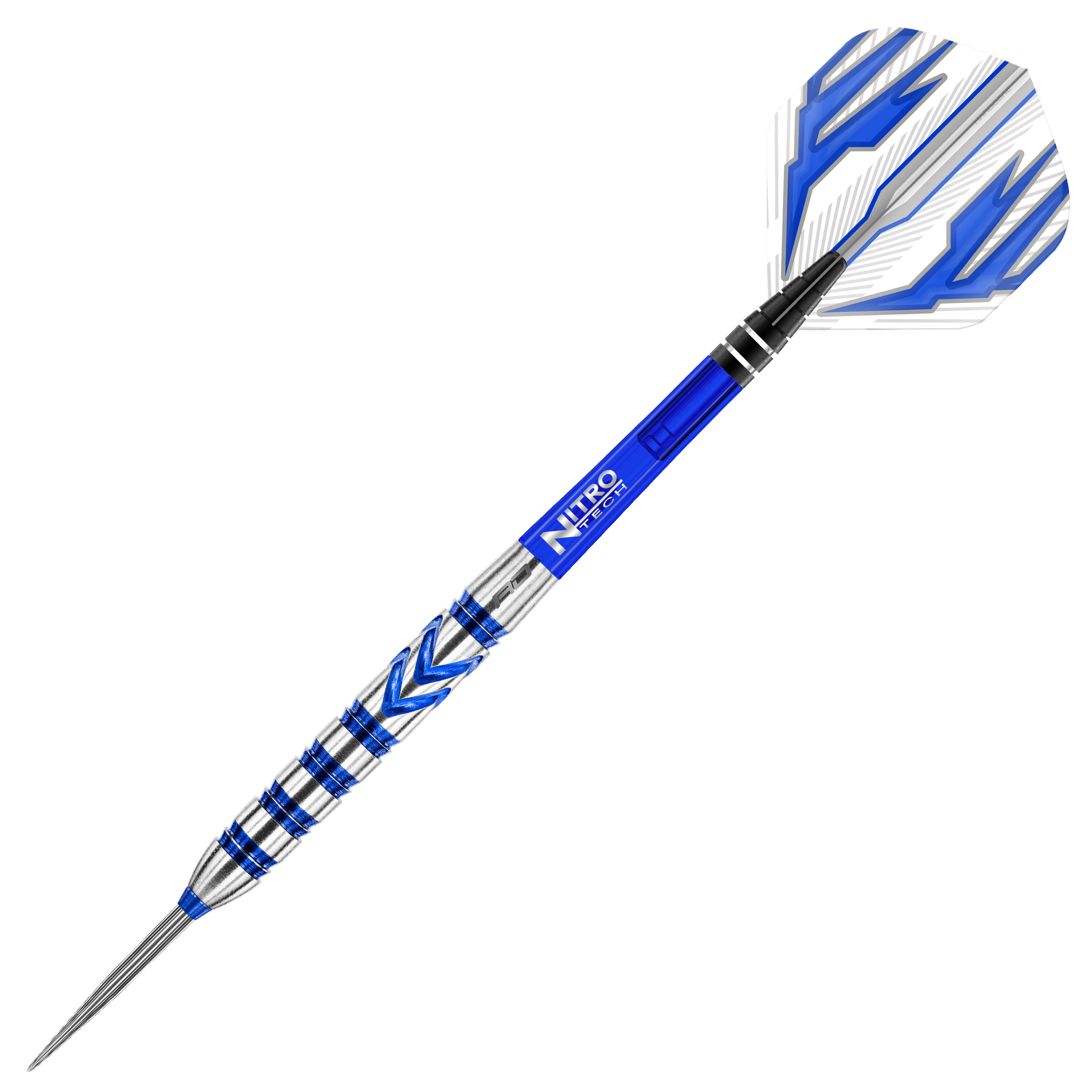 Red Dragon - Gerwyn Price Original 90% - Steel Šípky - Direct Darts - 3