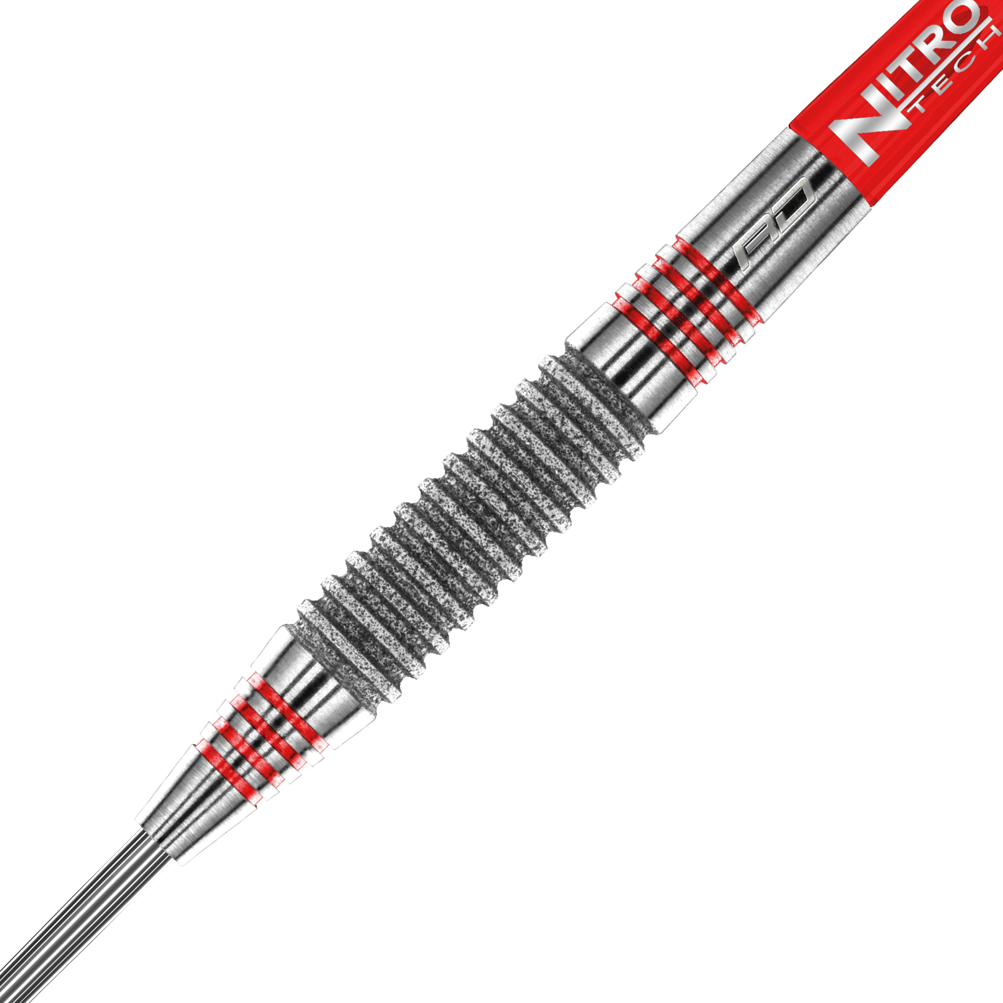 Red Dragon - Jonny Clayton Element 90% - Steel Šípky - Direct Darts - 1