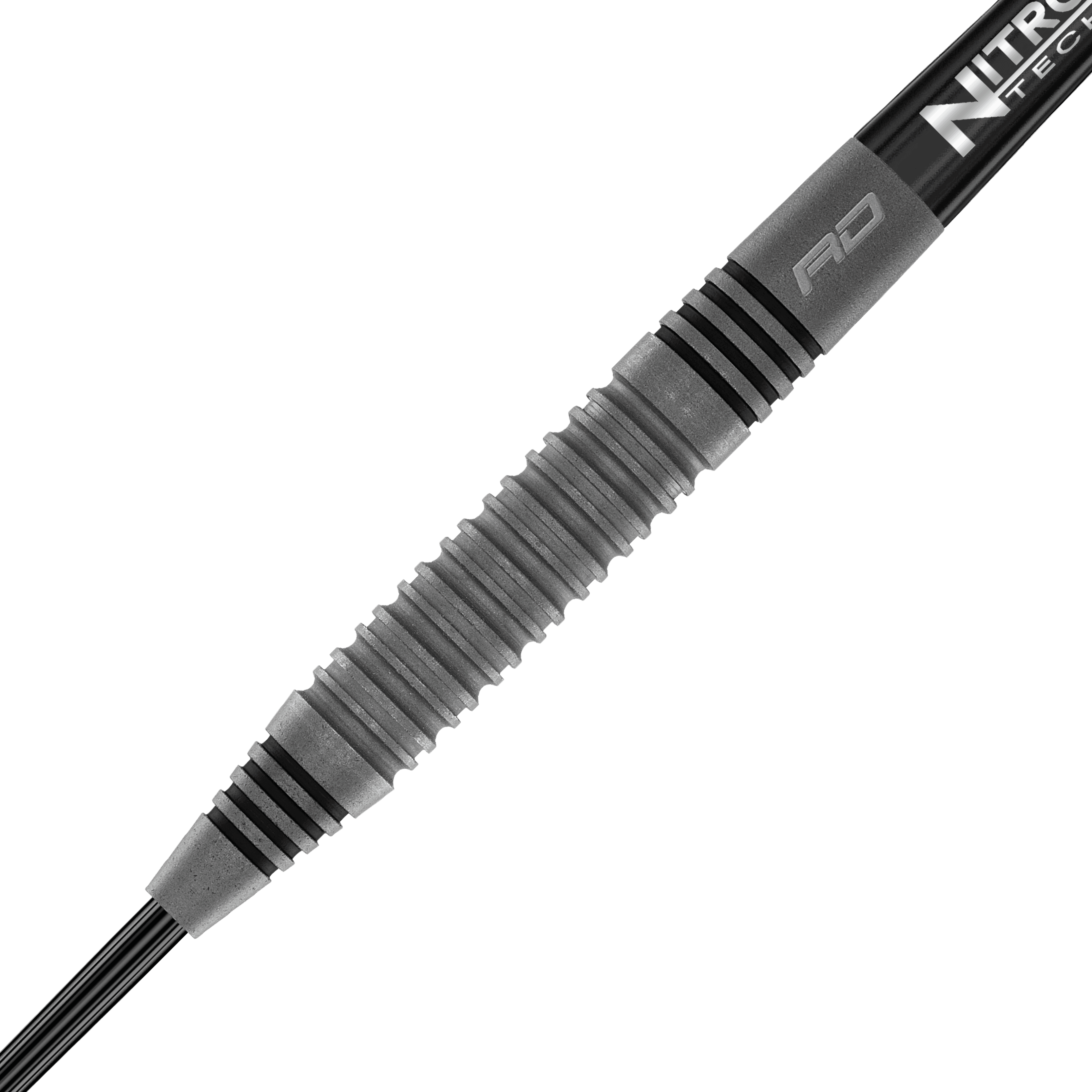 Red Dragon - Jonny Clayton Oxide Edition 90% - Steel Šípky - Direct Darts - 1