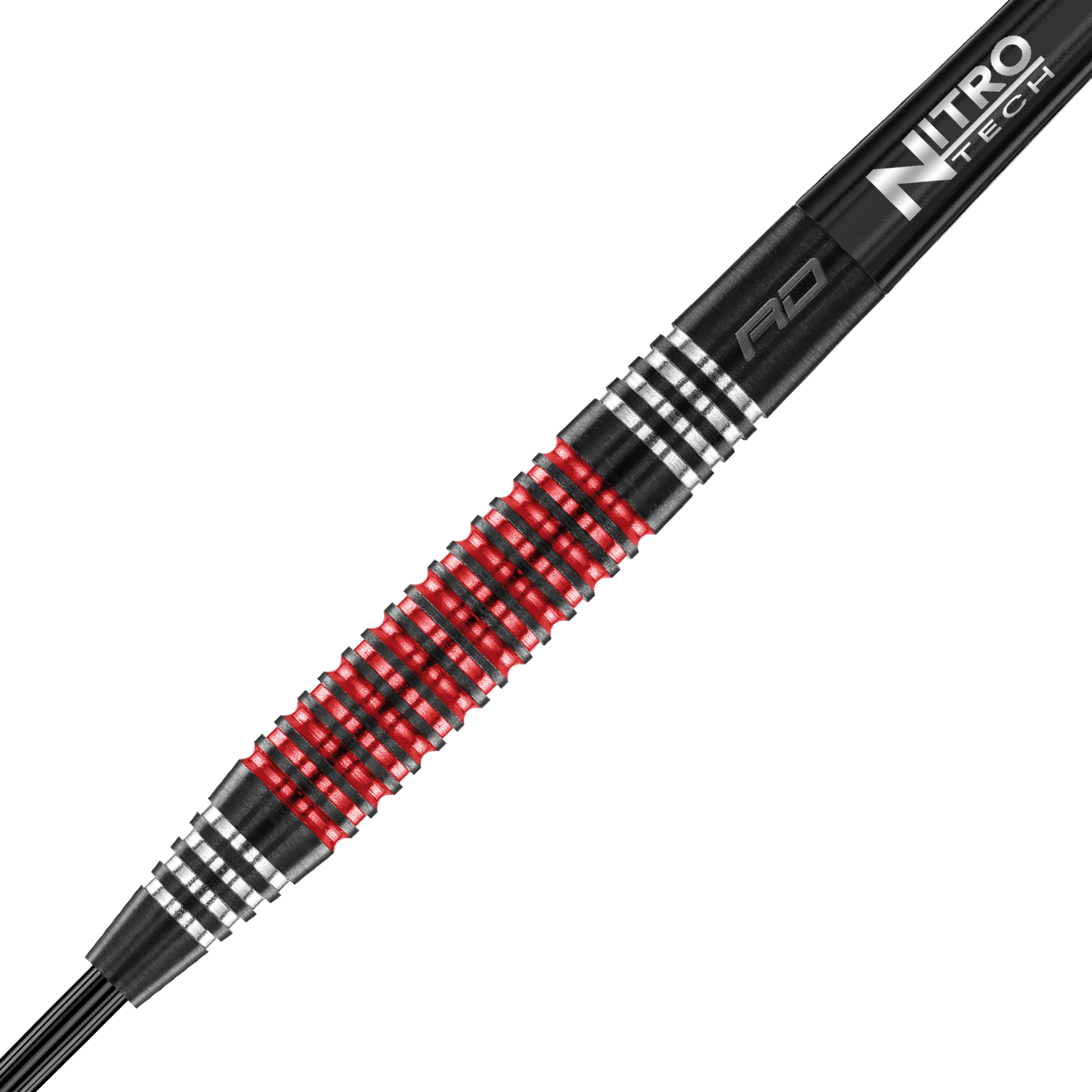 Red Dragon - Jonny Clayton S.E. 90% - Steel Šípky - Direct Darts - 1