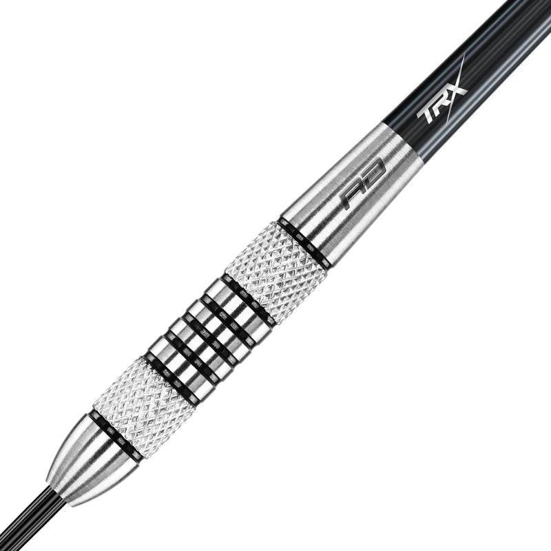 Red Dragon - Nimrod - 80% - Steel Šípky - Direct Darts - 1