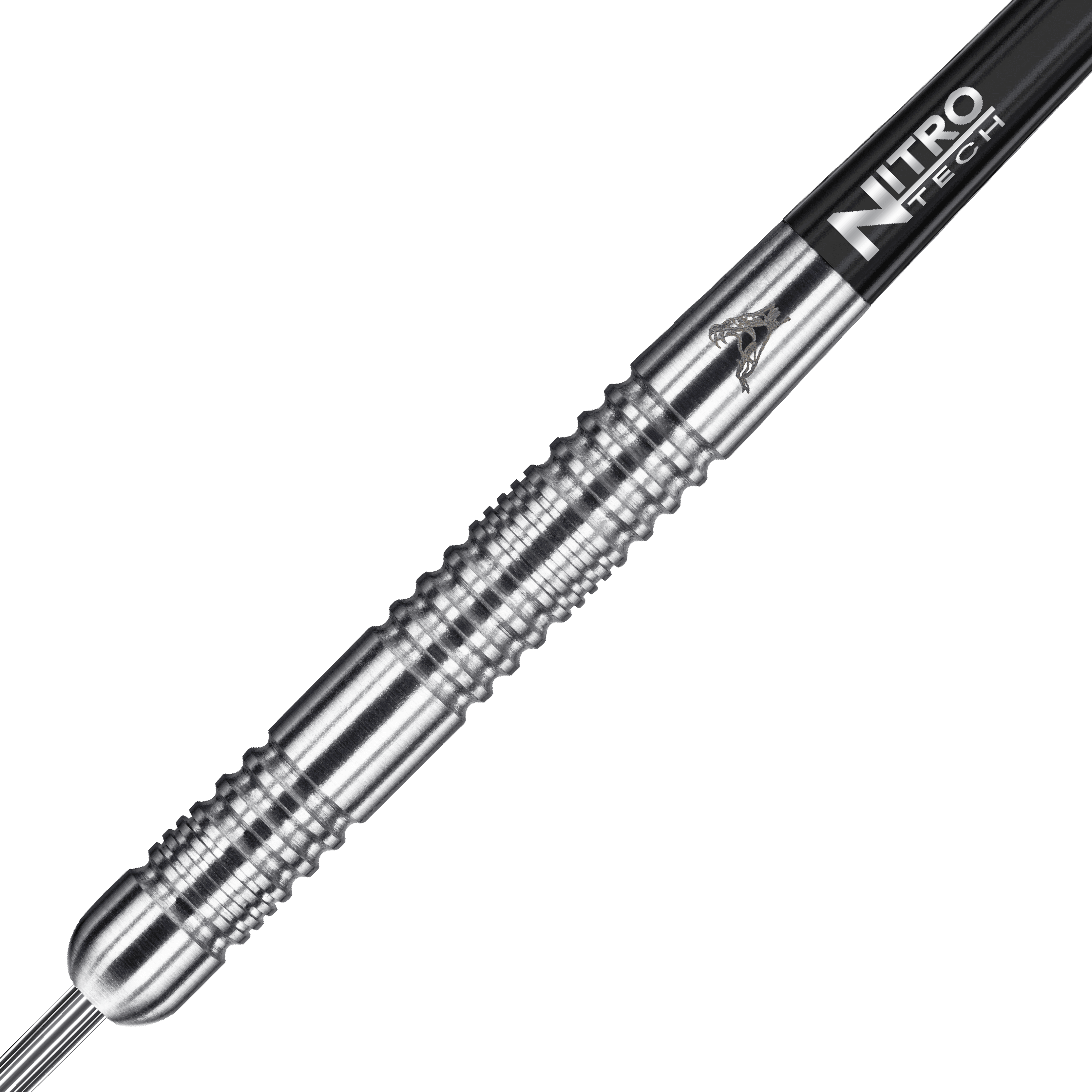 Red Dragon - Peter Wright Euro 11 90% - Steel Šípky - Direct Darts - 1