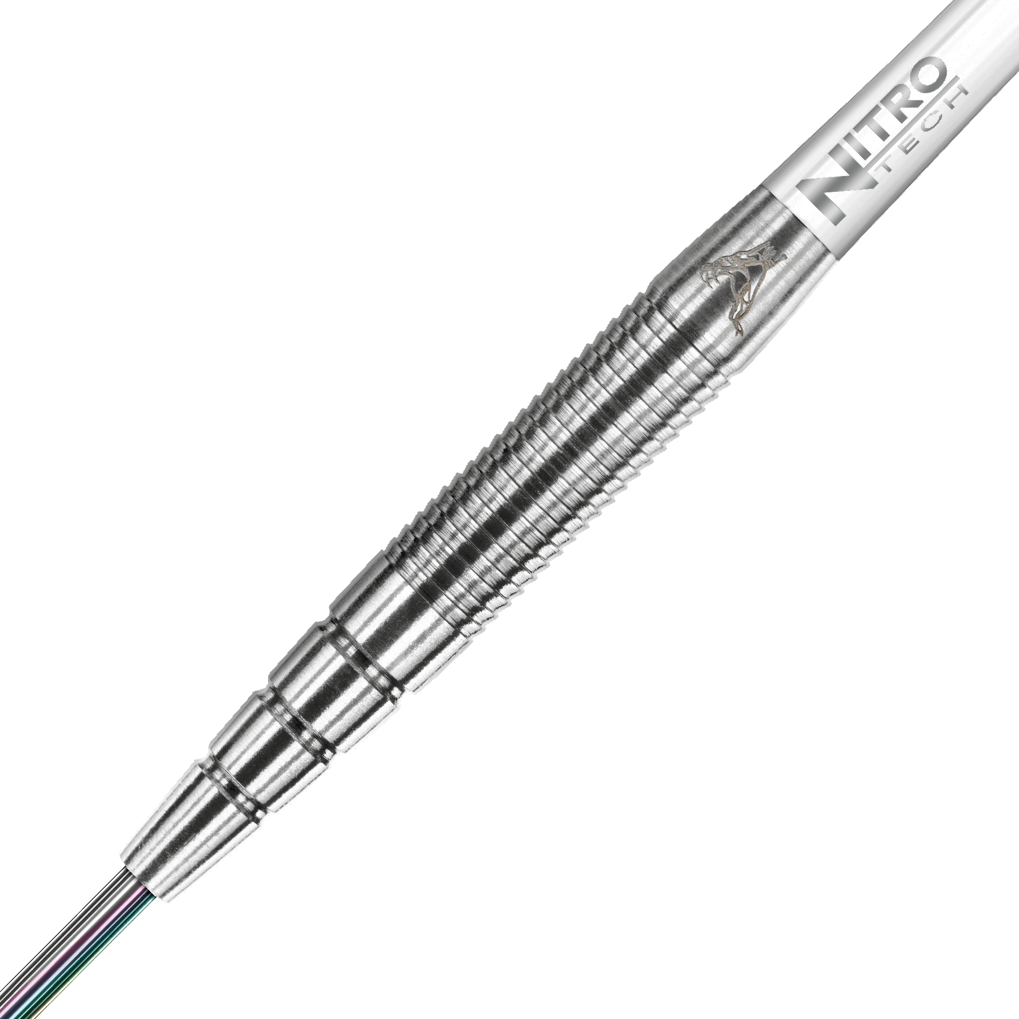 Red Dragon - Peter Wright Pl15 90% - Steel Šípky - Direct Darts - 1