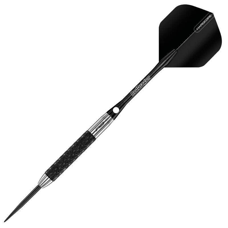 Red Dragon - Rat V1 - 85% - Steel Šípky - Direct Darts - 3