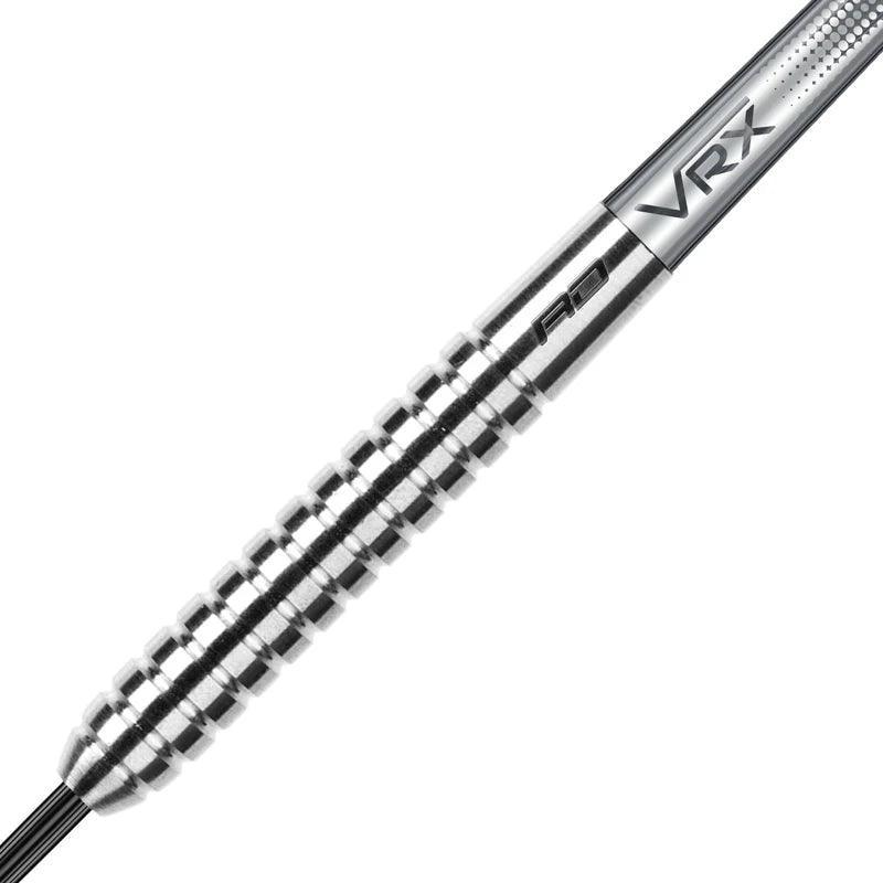 Red Dragon - Rebel - 90% - Steel Šípky - Direct Darts - 1