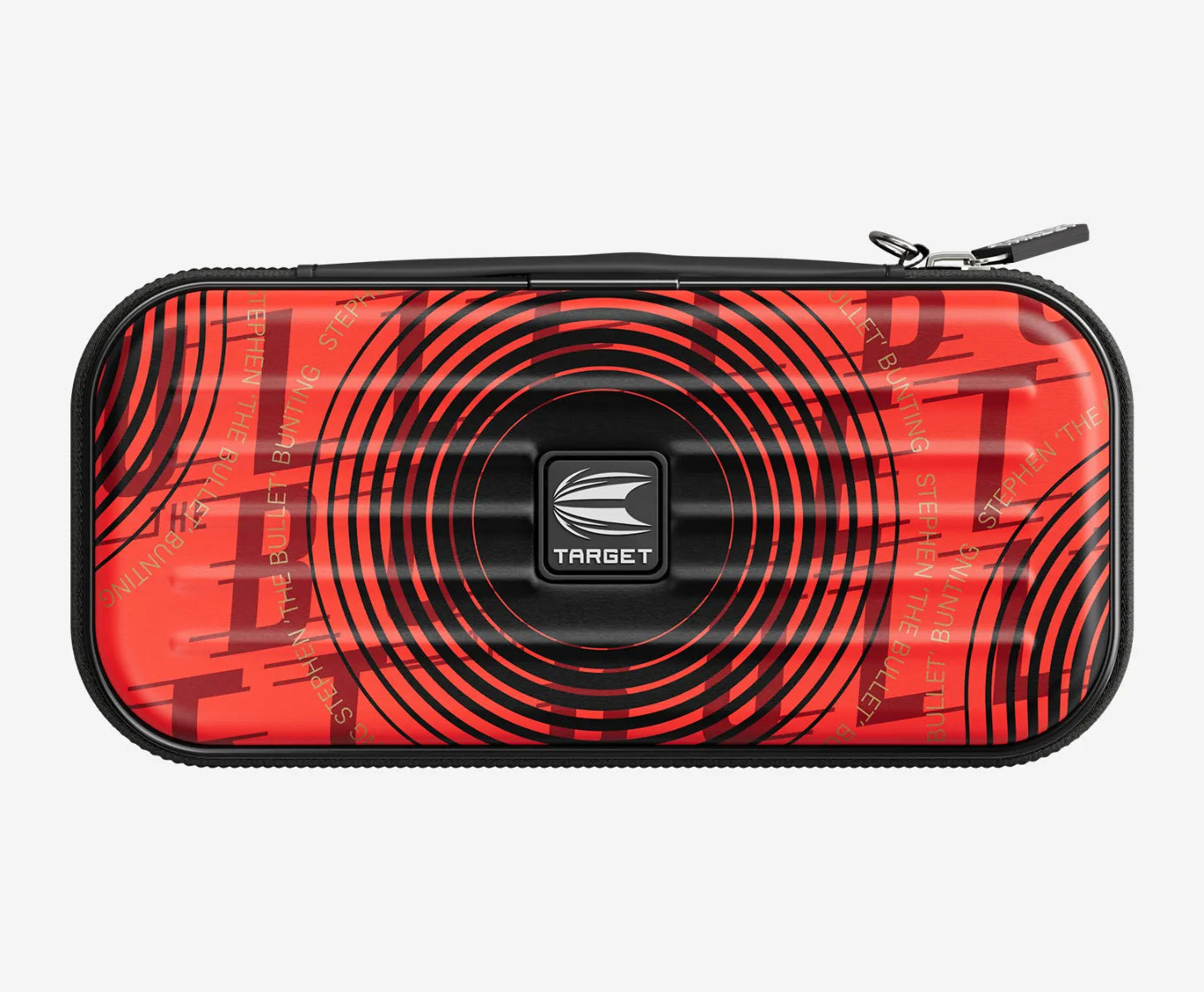 Target - Takoma - Stephen Bunting - Puzdro Na Šípky - Direct Darts - 1