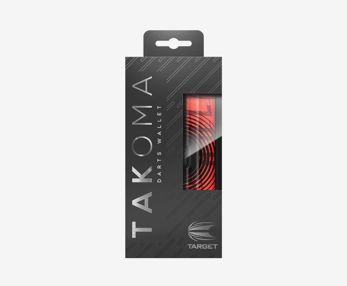 Target - Takoma - Stephen Bunting - Puzdro Na Šípky - Direct Darts - 4