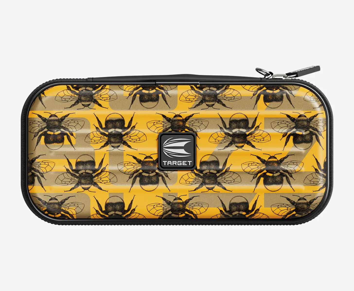 Target - Takoma - Buzz - Puzdro Na Šípky - Direct Darts - 1