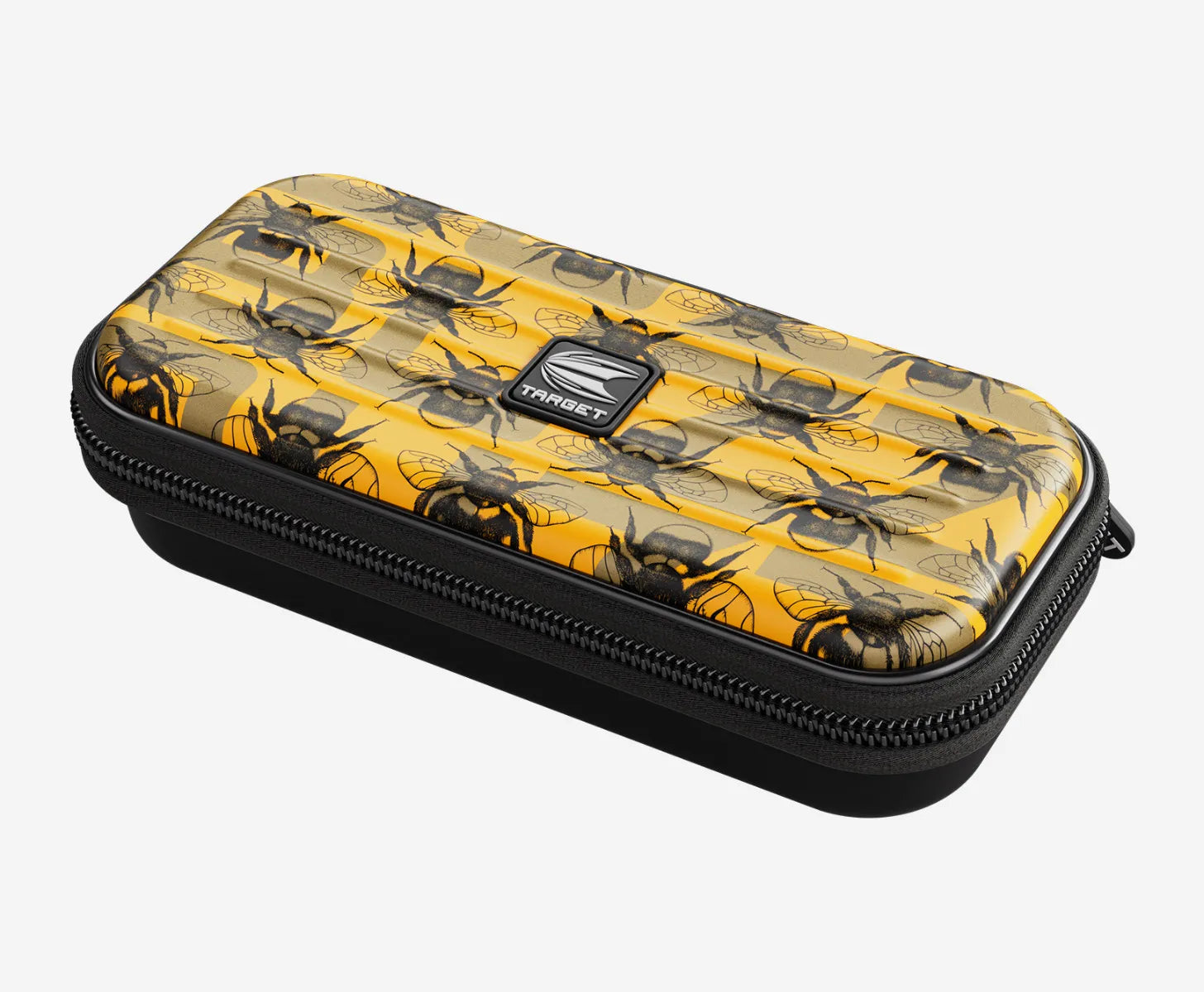 Target - Takoma - Buzz - Puzdro Na Šípky - Direct Darts - 2