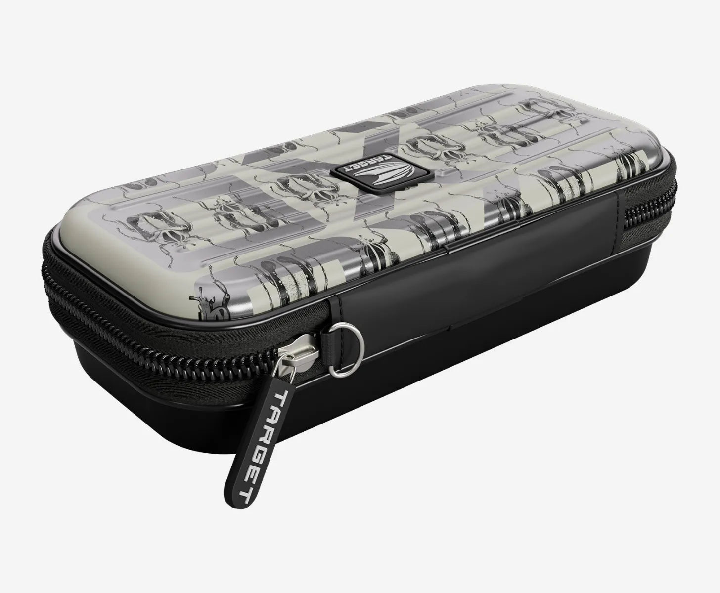 Target - Takoma - Exo - Puzdro Na Šípky - Direct Darts - 2