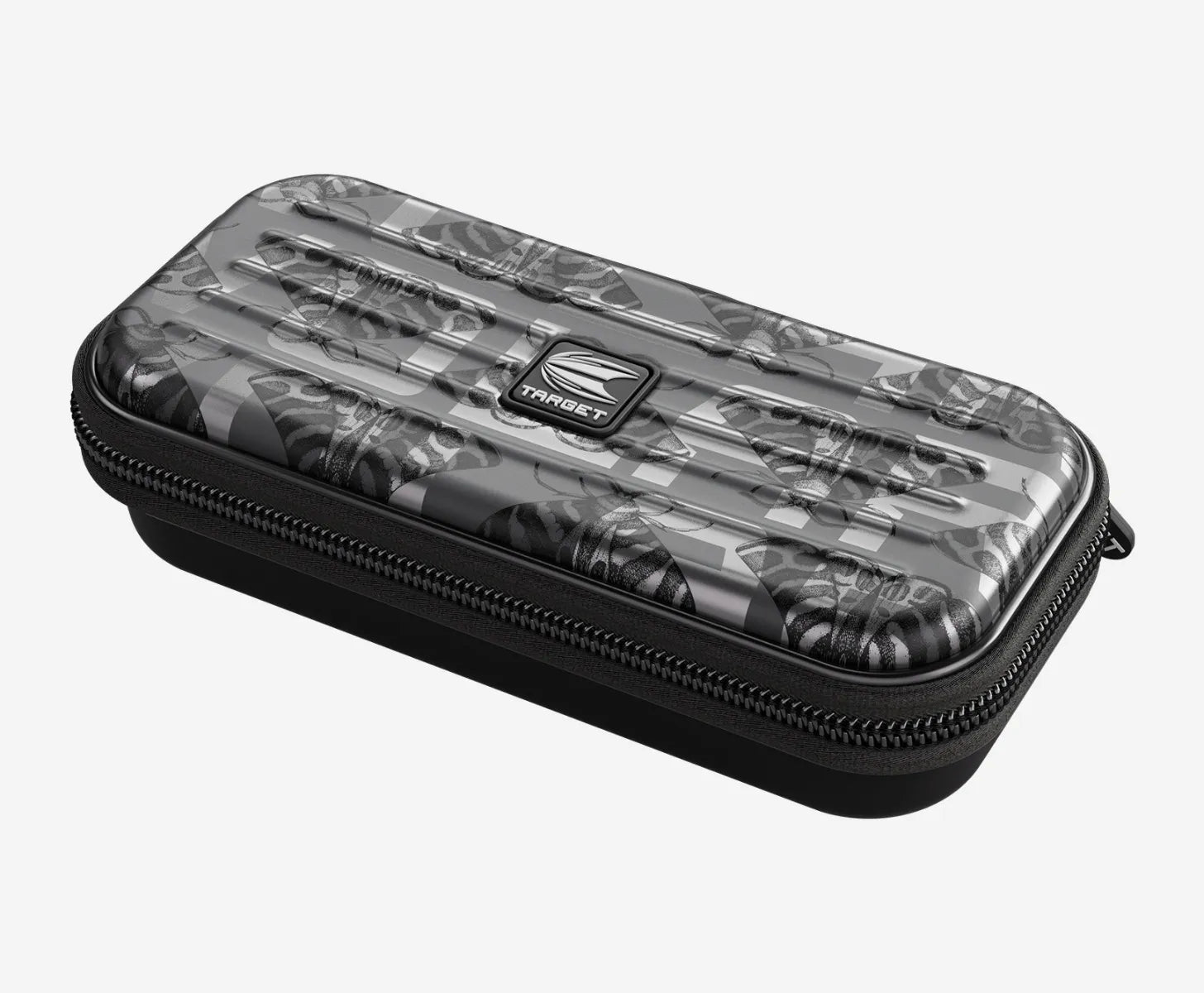 Target - Takoma - Volar - Puzdro Na Šípky - Direct Darts - 2