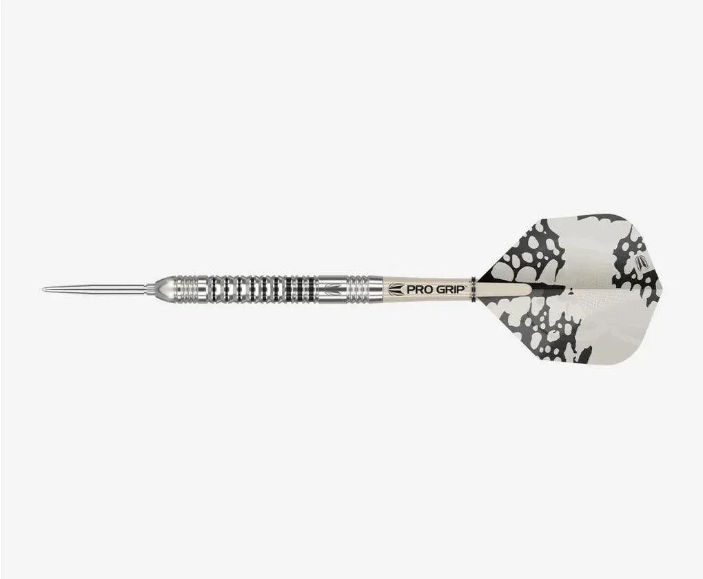 Target - Exo Sp03 90% - Steel Šípky - Direct Darts - 3