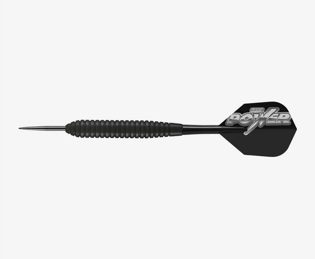 Target - Power Storm - Steel Šípky - Direct Darts - 1