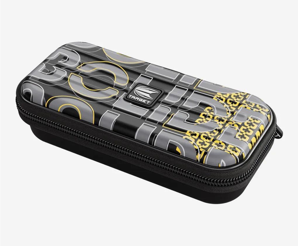 Target - Takoma Bolide - Puzdro Na Šípky - Direct Darts - 2