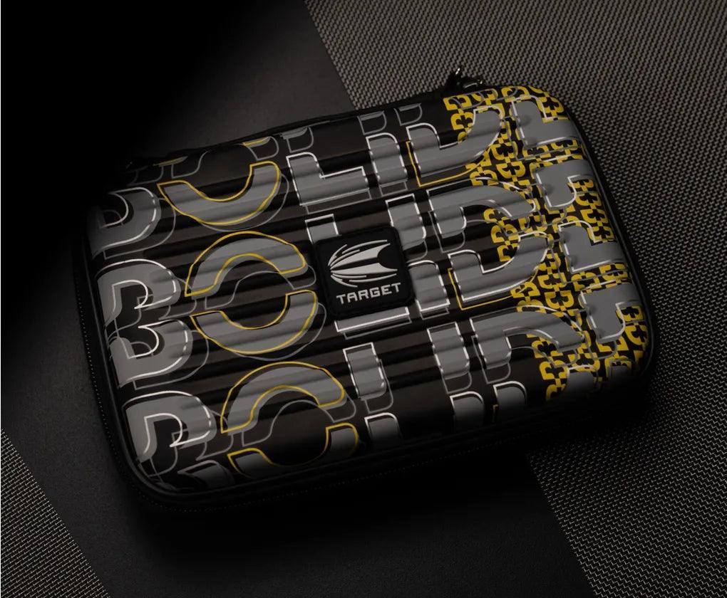 Target - Takoma Bolide Xl - Puzdro Na Šípky - Direct Darts - 5