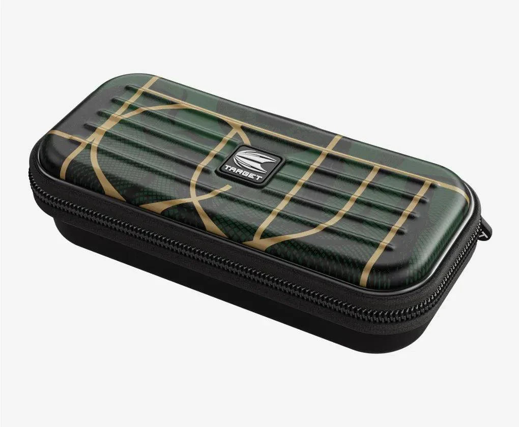 Target - Takoma Cult - Puzdro Na Šípky - Direct Darts - 2