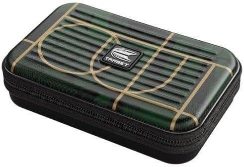 Target - Takoma Cult Xl - Puzdro Na Šípky - Direct Darts - 2