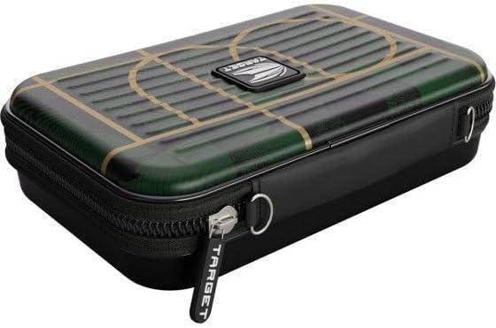 Target - Takoma Cult Xl - Puzdro Na Šípky - Direct Darts - 3