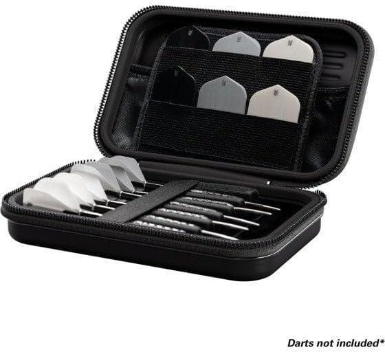 Target - Takoma Cult Xl - Puzdro Na Šípky - Direct Darts - 4