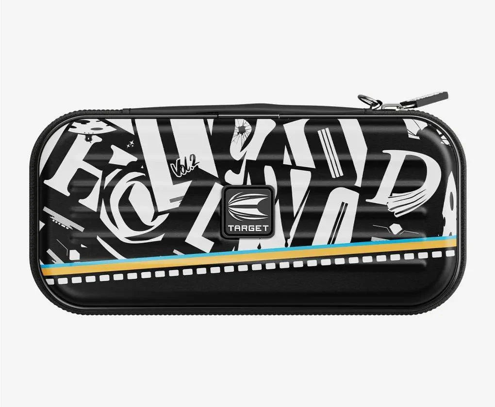 Target - Takoma - Dobey - Puzdro Na Šípky - Direct Darts - 1