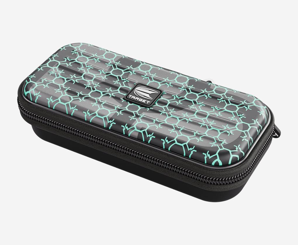 Target - Takoma Mod Case - Puzdro Na Šípky - Direct Darts - 2