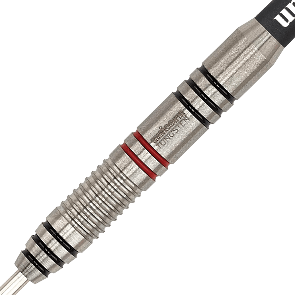 Unicorn - Core Plus Win 80% - Steel Šípky - Direct Darts - 1