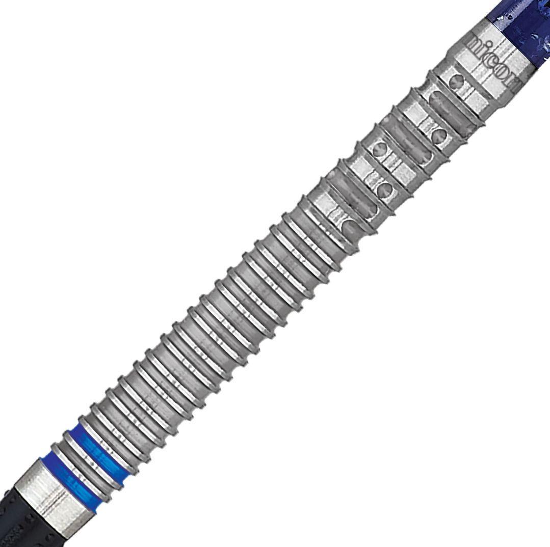 Unicorn - Gary Anderson - World Champion - Phase 5 90% - Soft Šipky - Direct Darts - 1