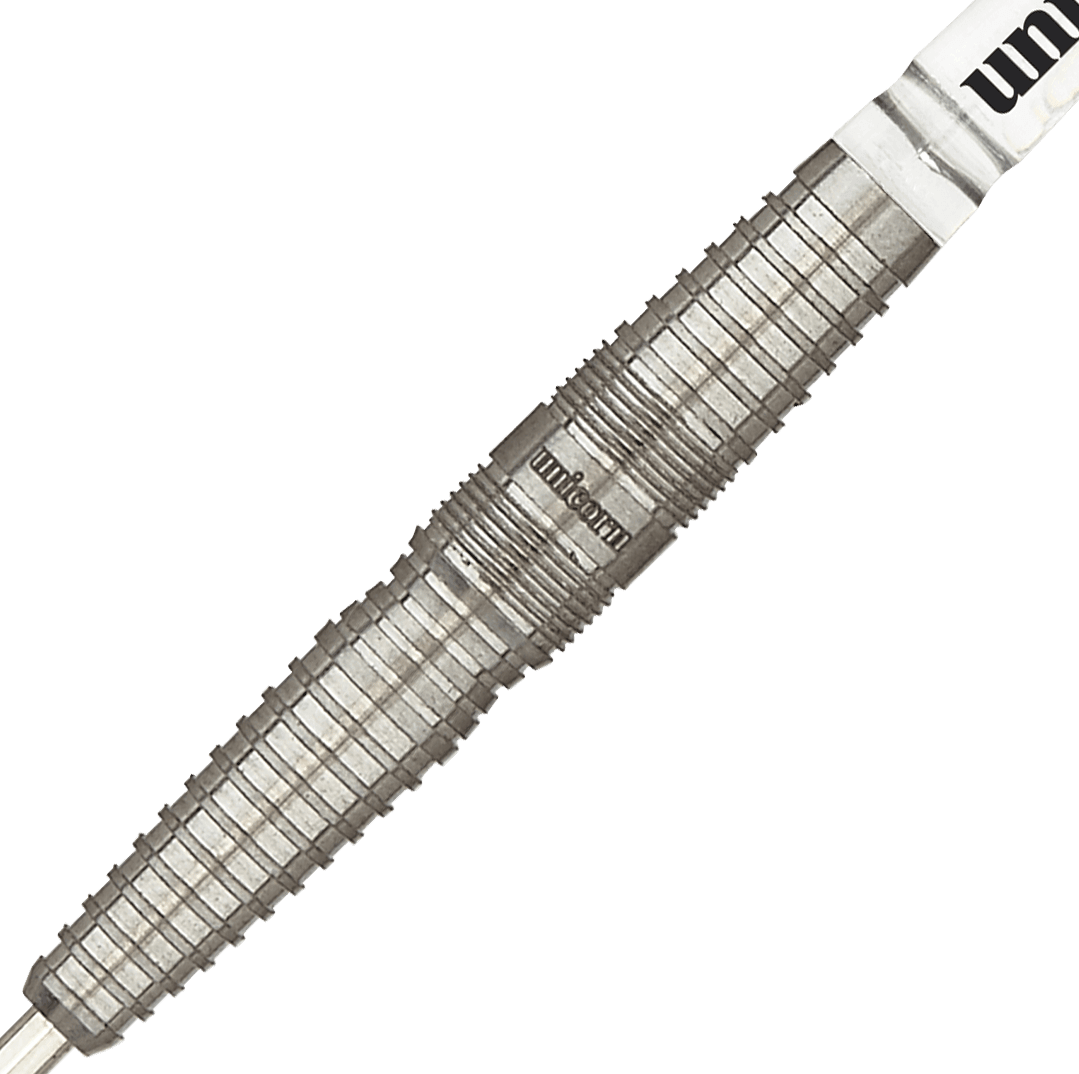 Unicorn - Gripper 8 - 90% - Steel Šípky - Direct Darts - 1
