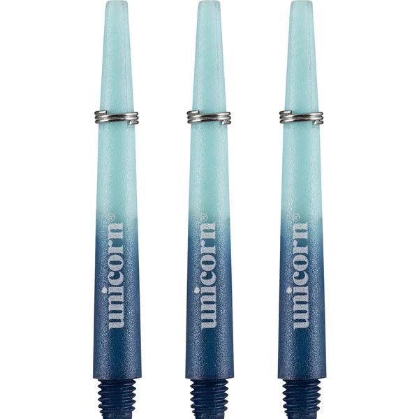 Unicorn - Gripper3 Cosmos Meteor - Násadky Na Šípky - Direct Darts - 3