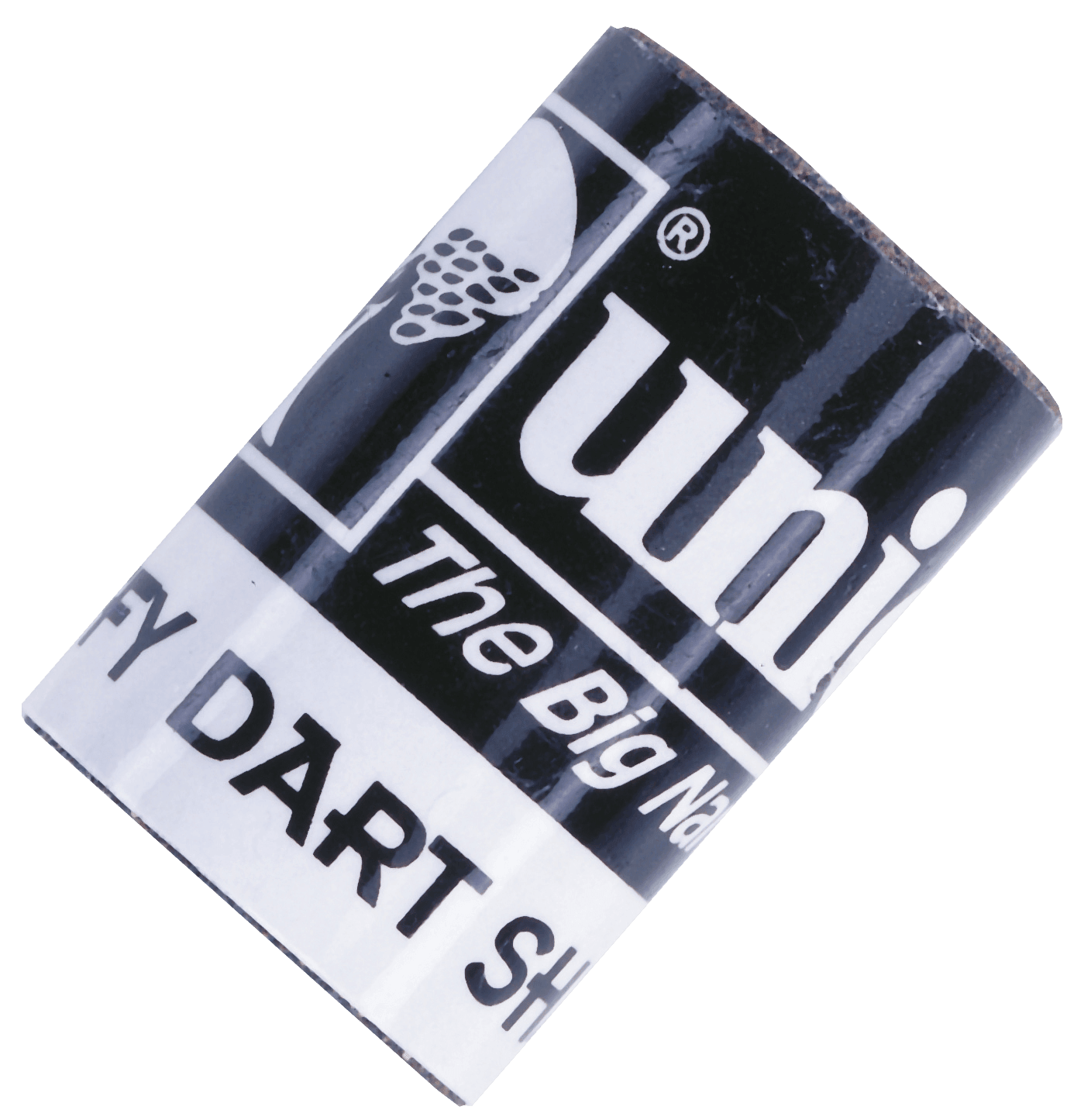 Unicorn - Jiffy Brúska Na Šípky - Direct Darts - 1